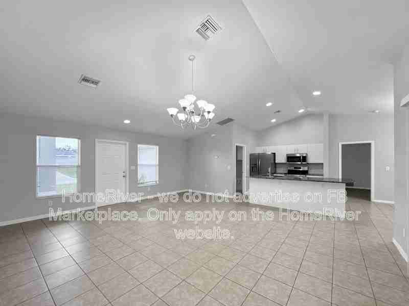 4536 25th St Sw - Photo 6 of 27