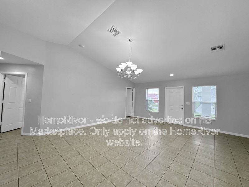 4536 25th St Sw - Photo 7 of 27