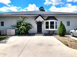 featured image of 1400 Scotland Ave