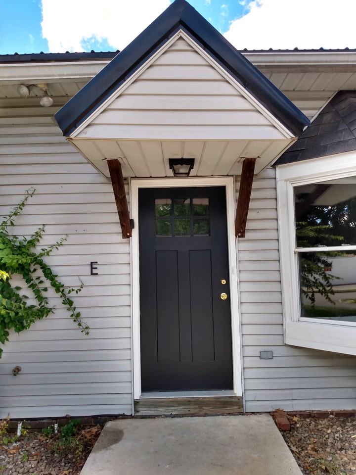 1400 Scotland Avenue - Photo 2 of 16