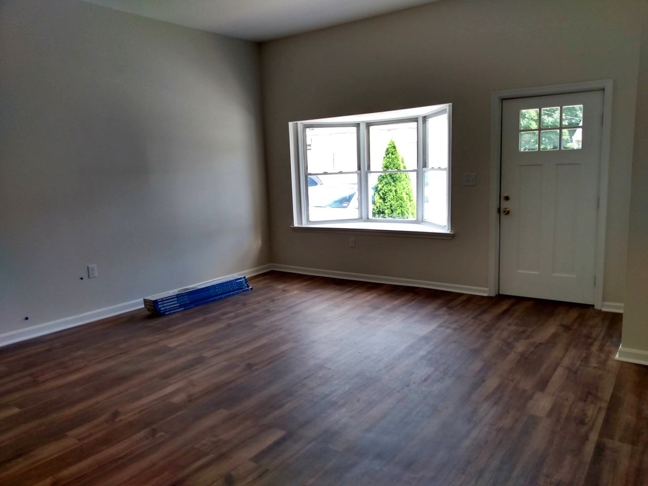1400 Scotland Avenue - Photo 3 of 16