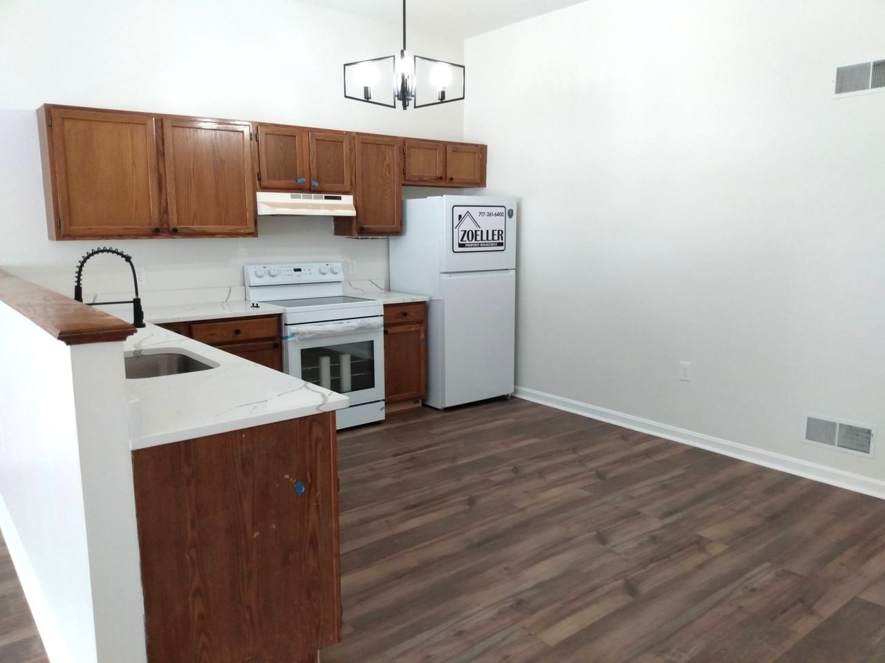 1400 Scotland Avenue - Photo 5 of 16