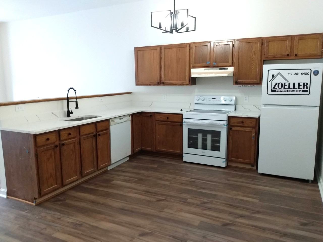1400 Scotland Avenue - Photo 6 of 16