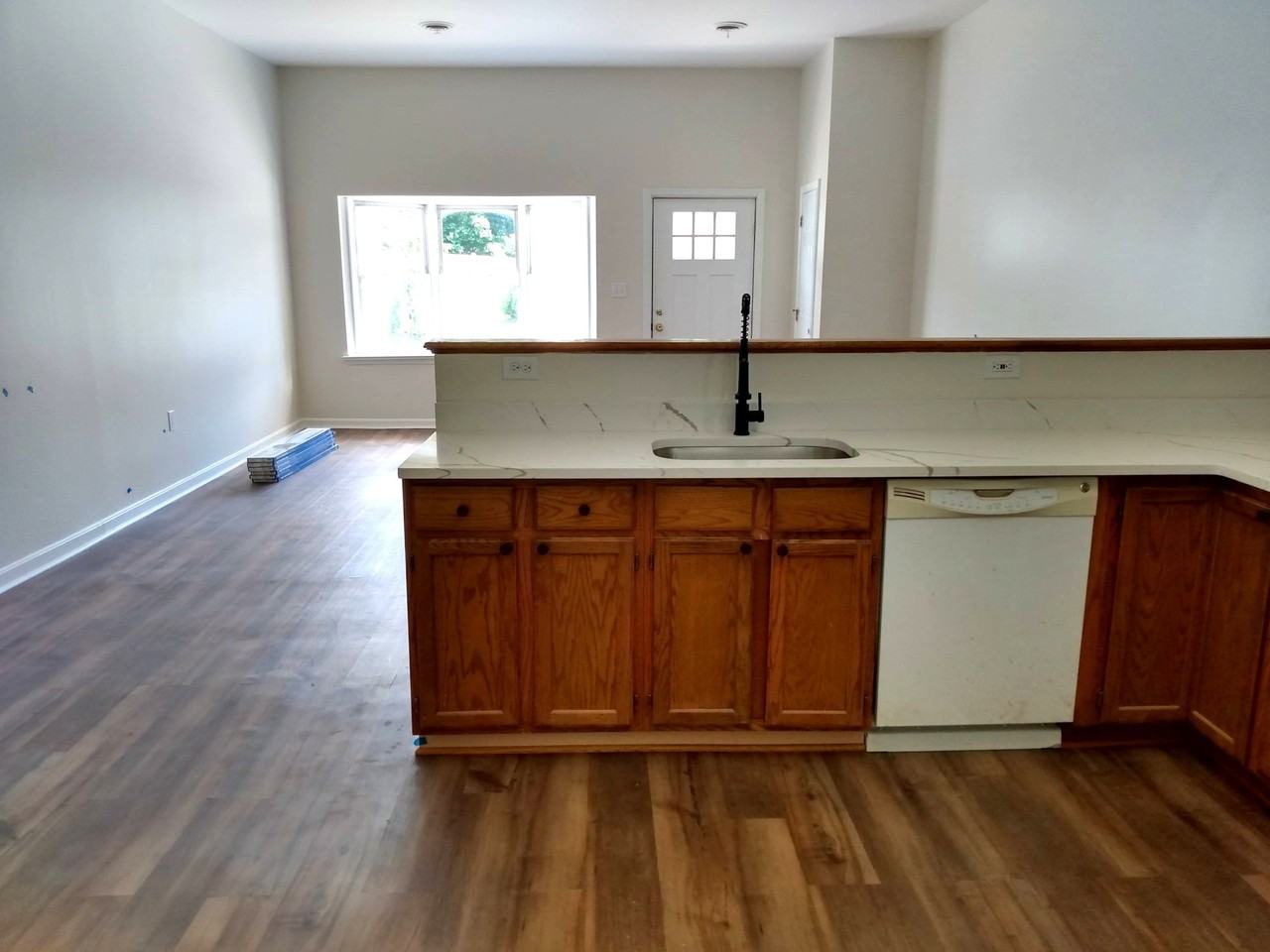 1400 Scotland Avenue - Photo 7 of 16