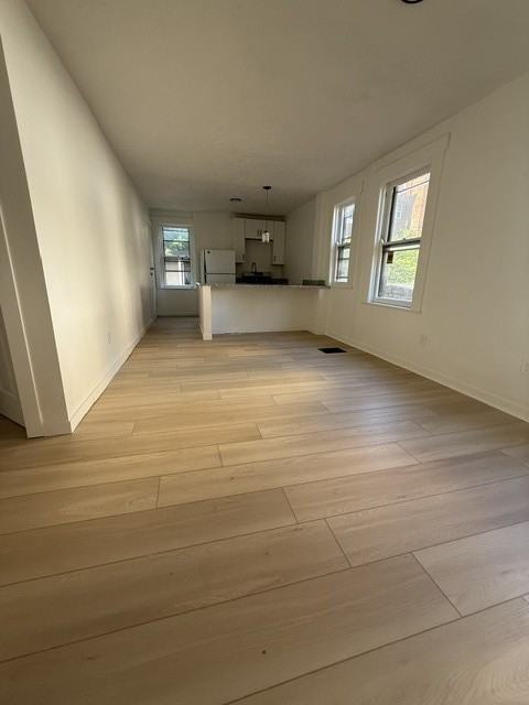 311 Hilton Place - Photo 5 of 23