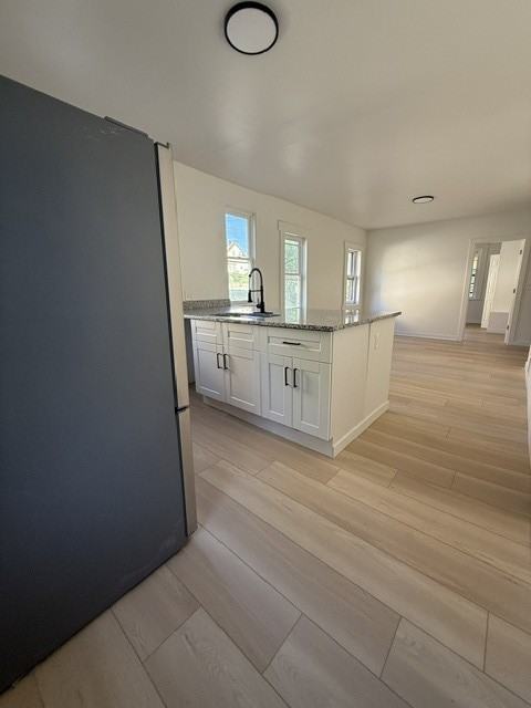 311 Hilton Place - Photo 6 of 23