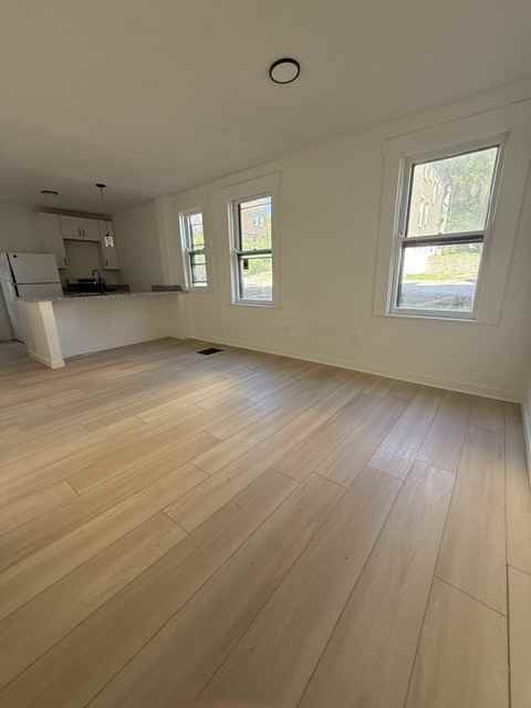 311 Hilton Place - Photo 4 of 11