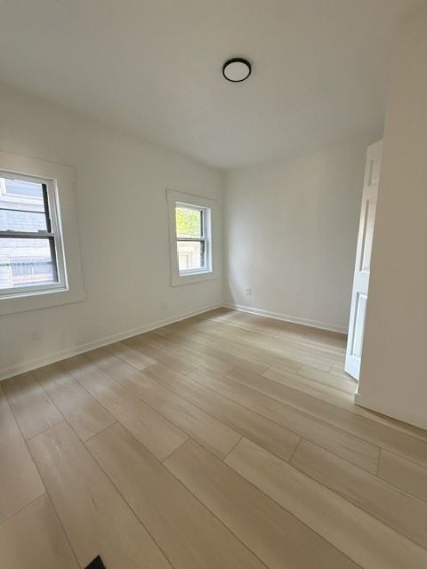 311 Hilton Place - Photo 6 of 11
