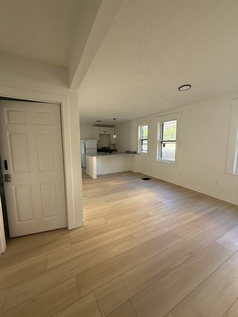 311 Hilton Place - Photo 7 of 11