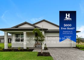 featured image of 1649 Sunset Preserve Way