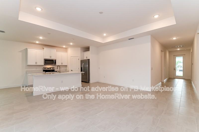1649 Sunset Preserve Way - Photo 2 of 18