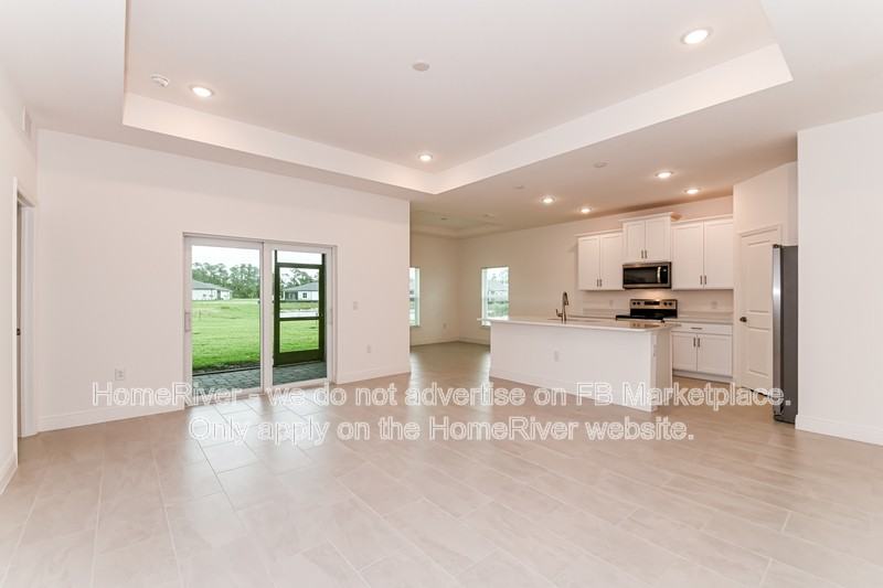 1649 Sunset Preserve Way - Photo 3 of 18