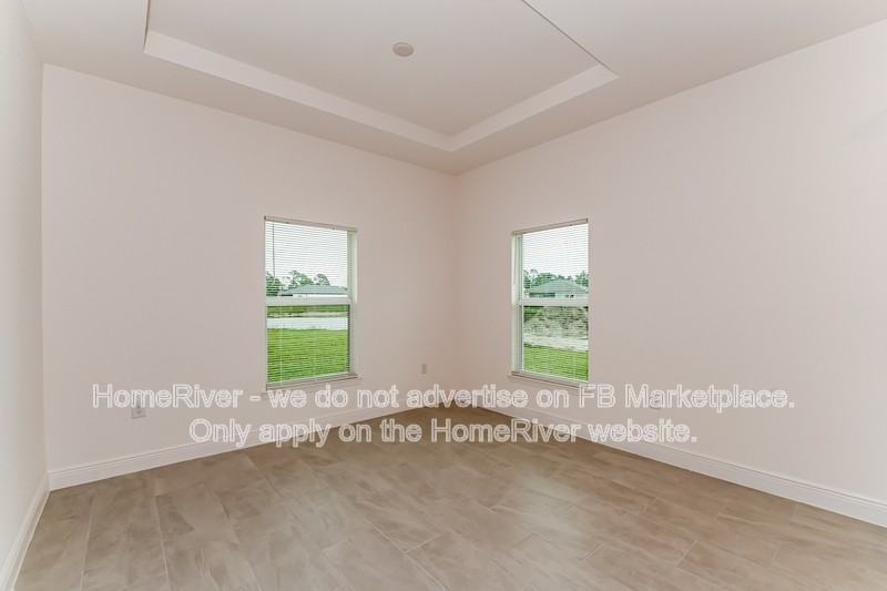 1649 Sunset Preserve Way - Photo 4 of 18