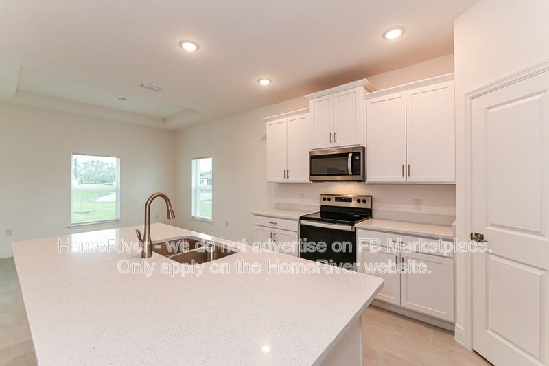 1649 Sunset Preserve Way - Photo 5 of 18