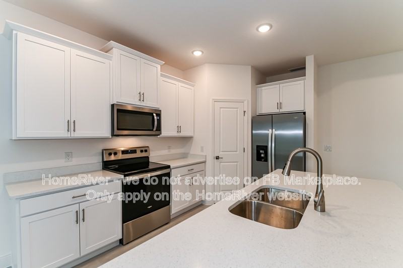 1649 Sunset Preserve Way - Photo 6 of 18