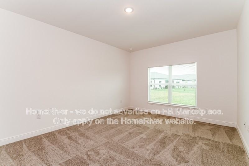 1649 Sunset Preserve Way - Photo 7 of 18