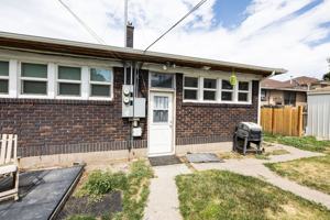 featured image of 347 S Grant Ave