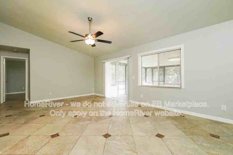 2306 Greenbush Ct - Photo 3 of 16