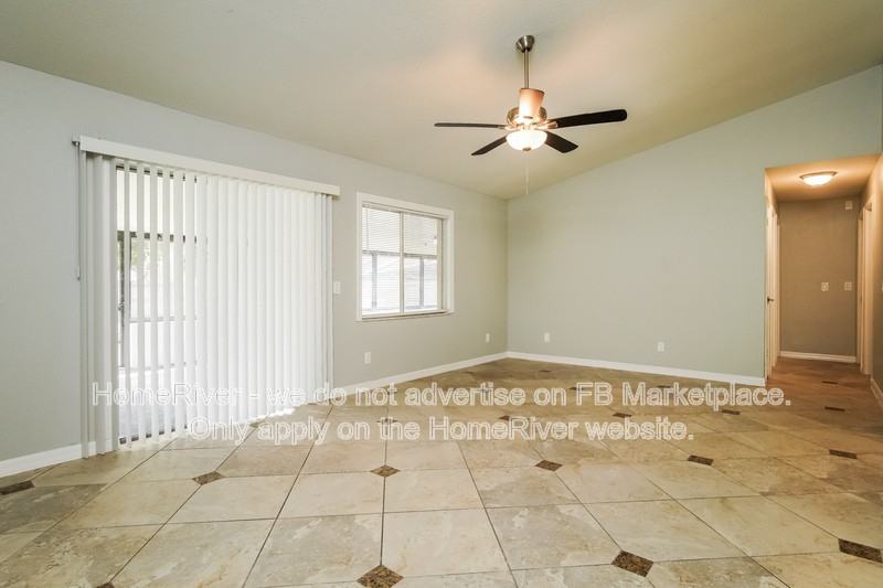 2306 Greenbush Ct - Photo 4 of 16
