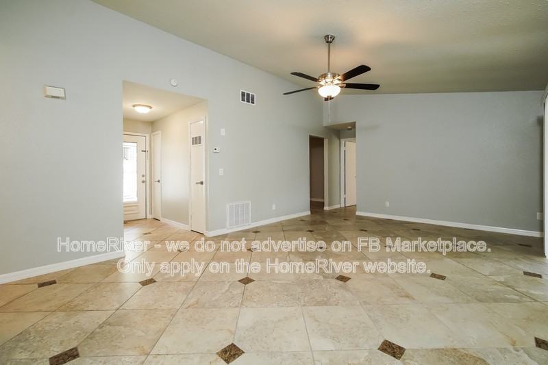 2306 Greenbush Ct - Photo 5 of 16