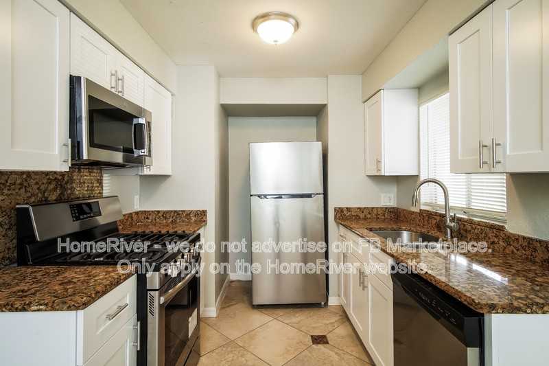 2306 Greenbush Ct - Photo 6 of 16