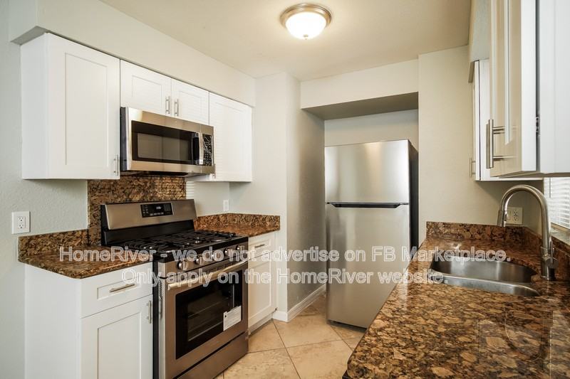 2306 Greenbush Ct - Photo 7 of 16