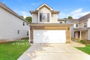 417 Kirkland Dr - Photo 1 of 1