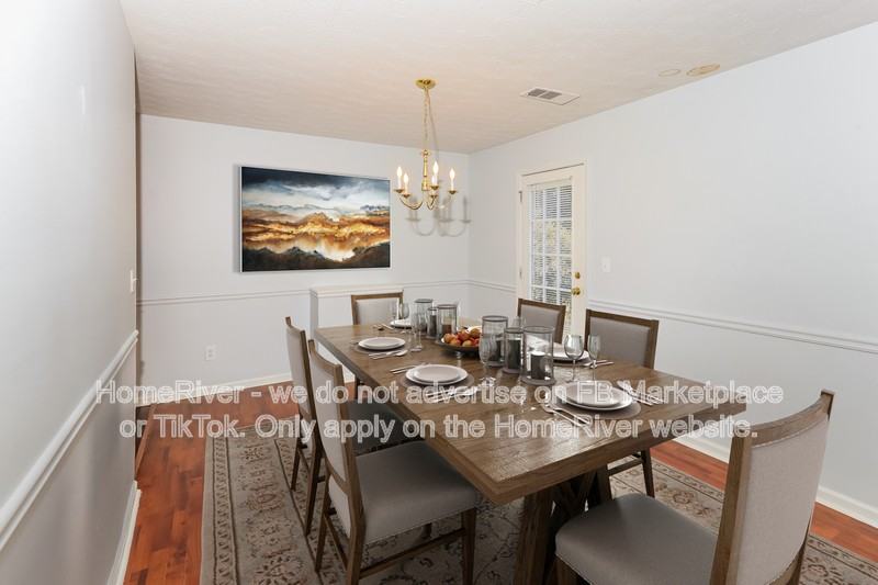 417 Kirkland Dr - Photo 3 of 21