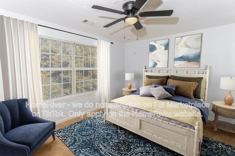 417 Kirkland Dr - Photo 4 of 21