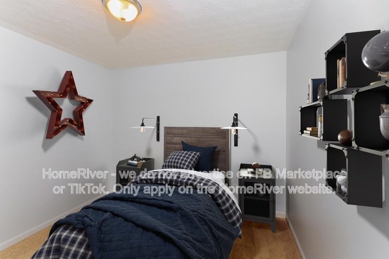 417 Kirkland Dr - Photo 5 of 21