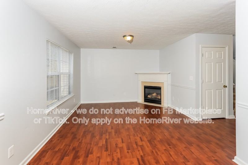417 Kirkland Dr - Photo 6 of 21