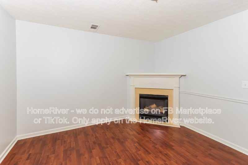 417 Kirkland Dr - Photo 7 of 21