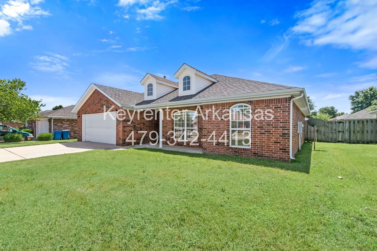 3805 Sw Carriageway Ave - Photo 2 of 29