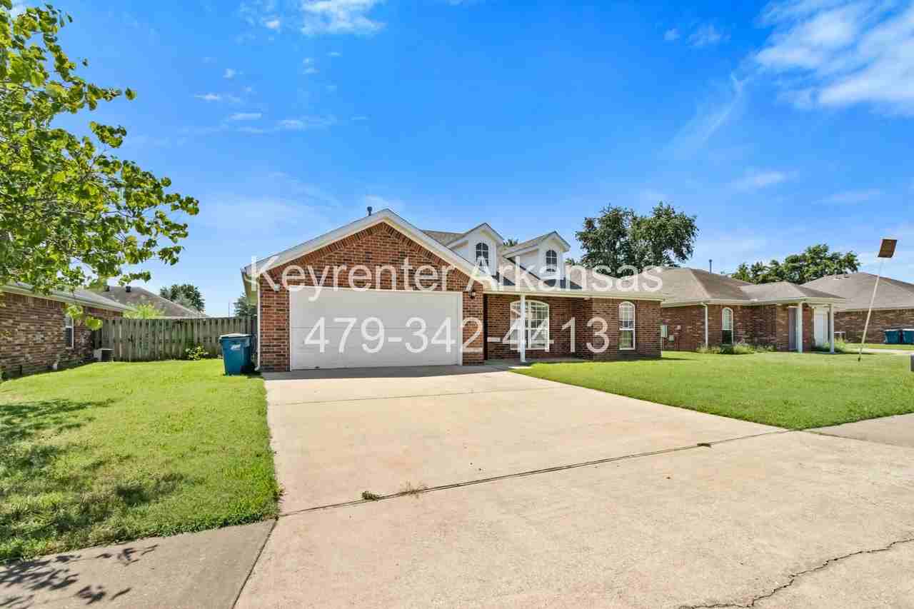 3805 Sw Carriageway Ave - Photo 3 of 29