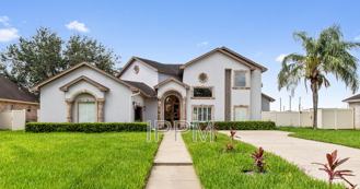 5601 Wild Persimmon - Photo 1 of 1