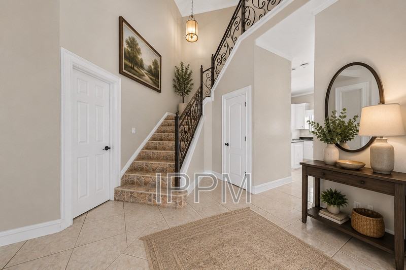 5601 Wild Persimmon - Photo 3 of 30