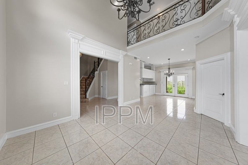5601 Wild Persimmon - Photo 4 of 30