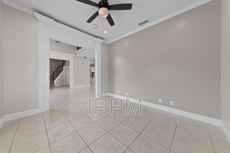 5601 Wild Persimmon - Photo 5 of 30