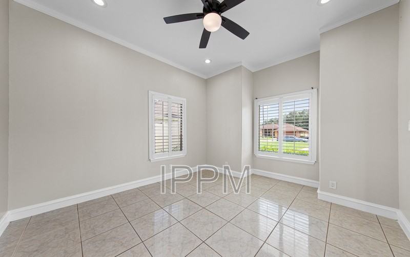 5601 Wild Persimmon - Photo 7 of 30