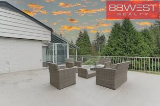 660 Kenwood Road - Photo 1 of 1