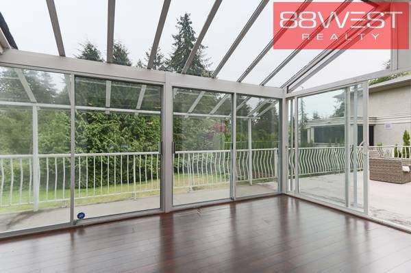 660 Kenwood Road - Photo 3 of 22