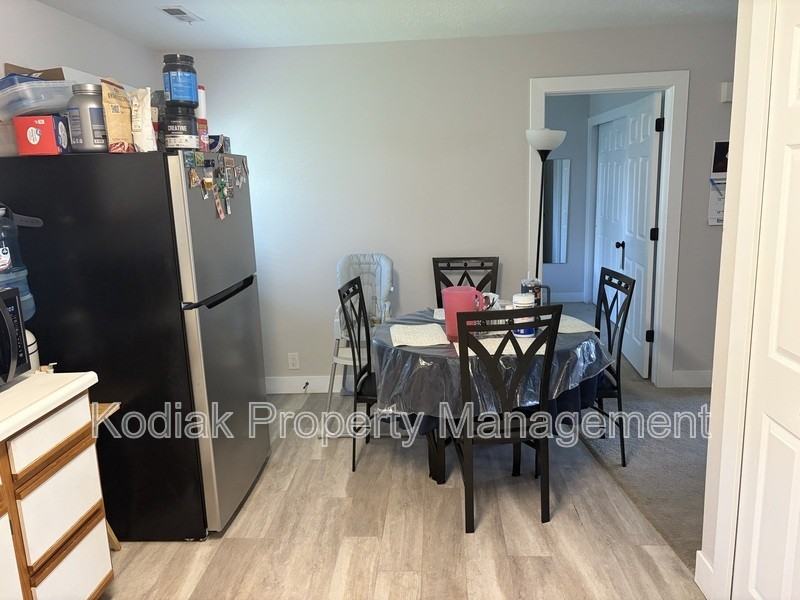 83 En - Photo 5 of 16
