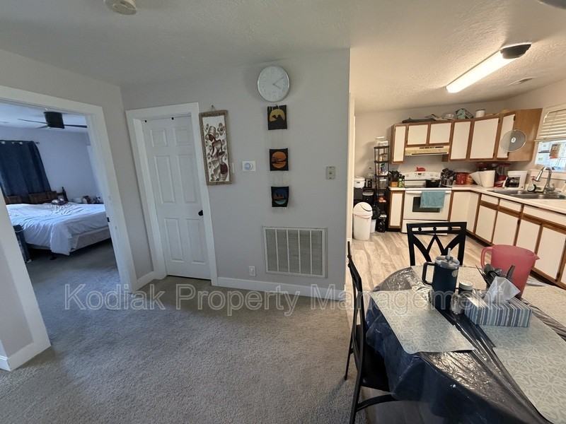 83 En - Photo 6 of 16