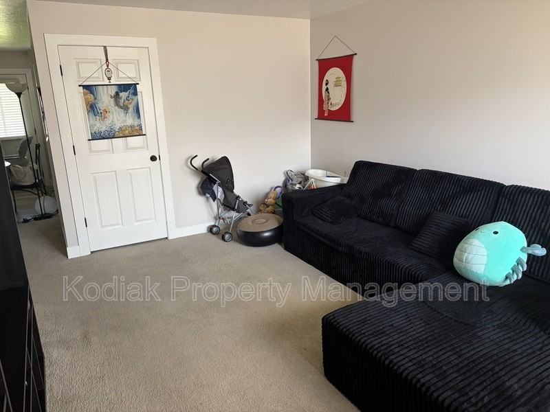 83 En - Photo 7 of 16