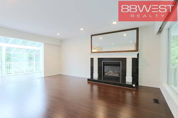 660 Kenwood Road - Photo 6 of 22