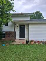 245 Egan St - Photo 1 of 1