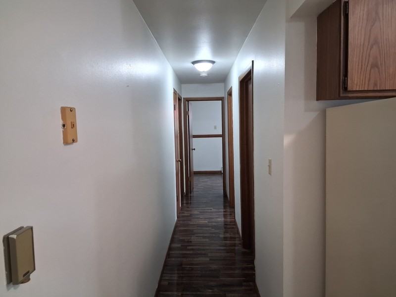 245 Egan St - Photo 6 of 16