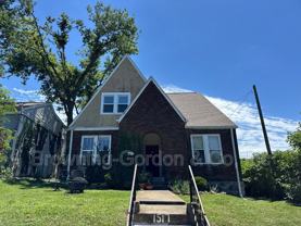1517 Bernard Ave - Photo 1 of 1