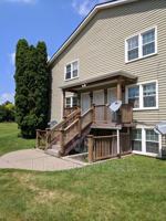 featured image of 2218 Emerald Dr #9