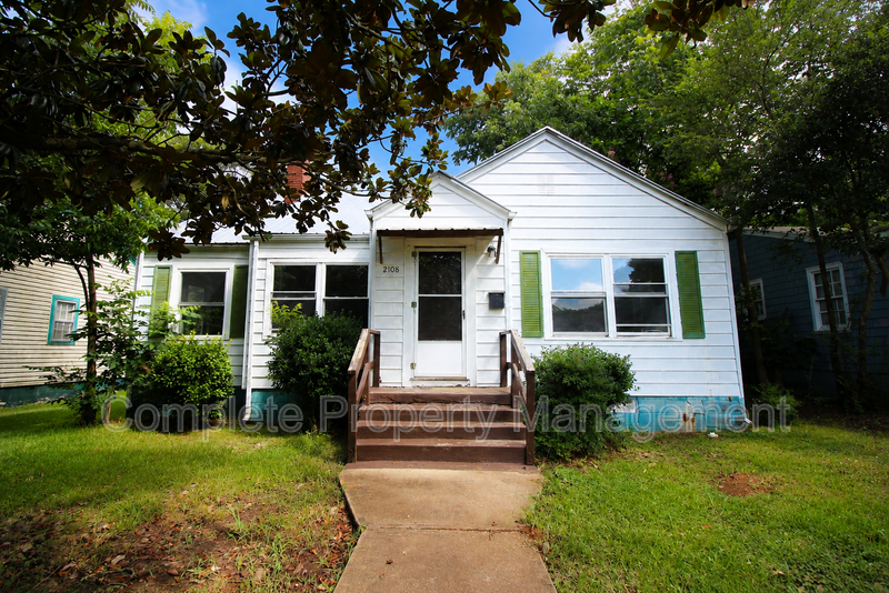 2108 48th Place Ensley - Photo 2 of 12